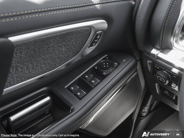 Image of Listing 50935