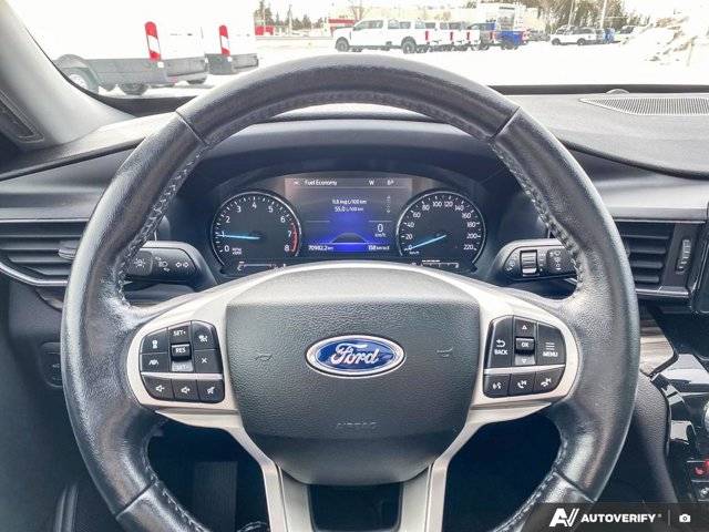 Image of Listing 50938