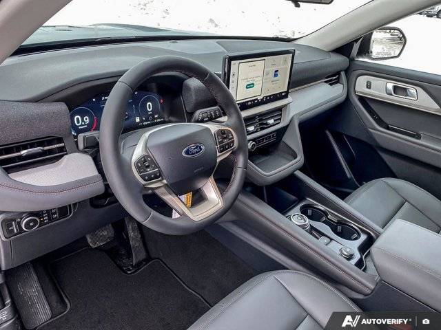 Image of Listing 50550