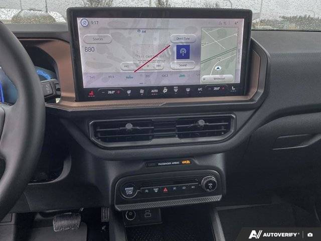 Image of Listing 50466