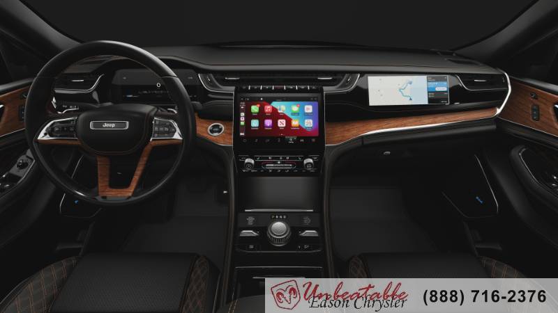 Image of Listing 49642