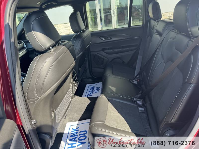 Image of Listing 48260