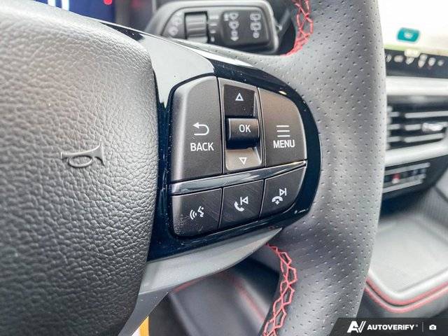 Image of Listing 50646