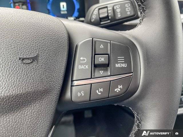 Image of Listing 48667