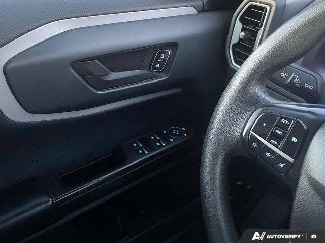 Image of Listing 50839