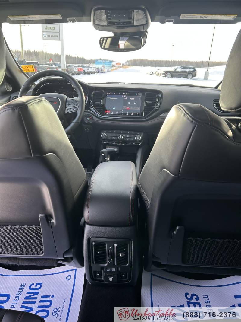 Image of Listing 50156