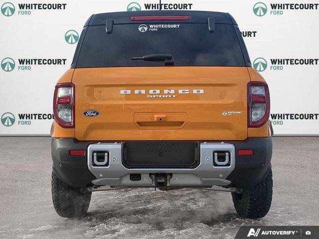 Image of Listing 50391