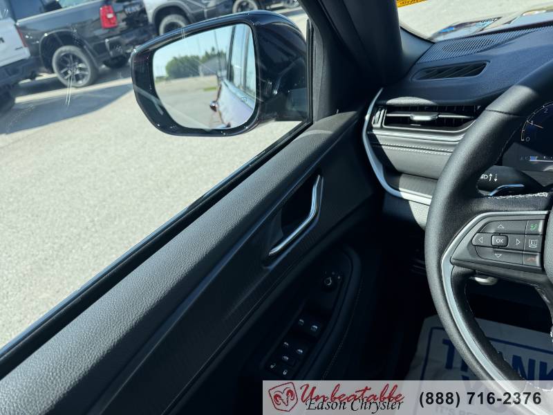 Image of Listing 48260