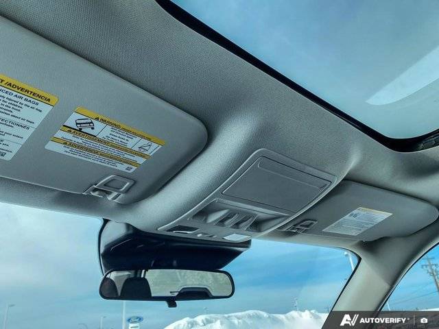 Image of Listing 50645