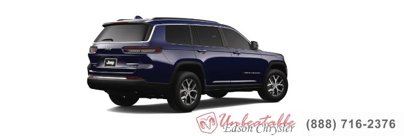 Image of Listing 46258