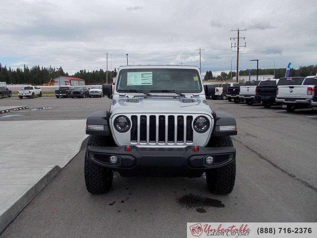 Image of Listing 43893