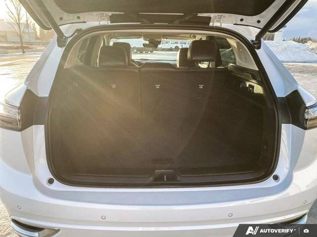 Image of Listing 50596