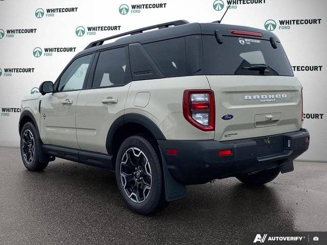 Image of Listing 48667