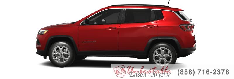 Image of Listing 44385