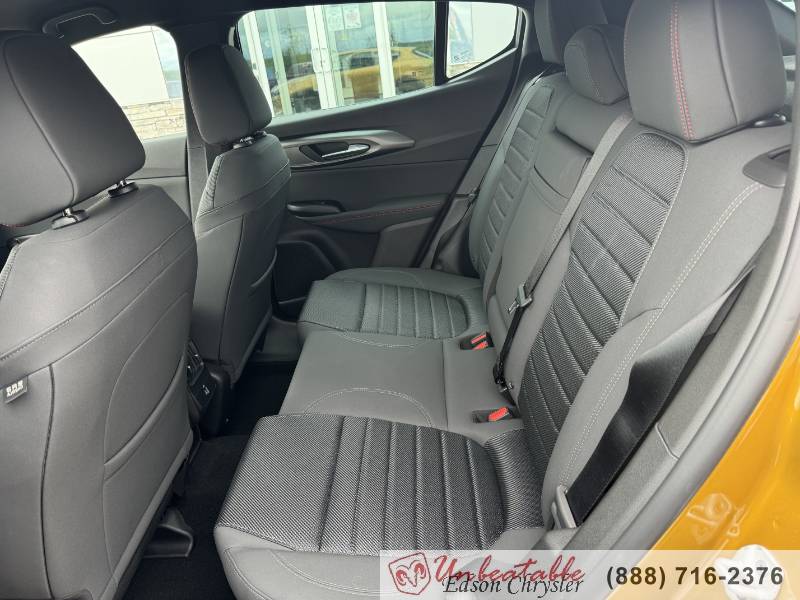 Image of Listing 43911