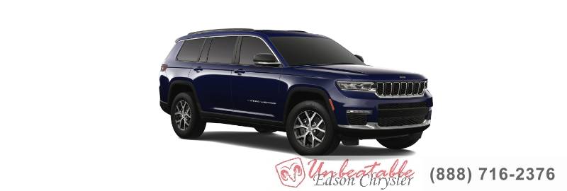 Image of Listing 46258