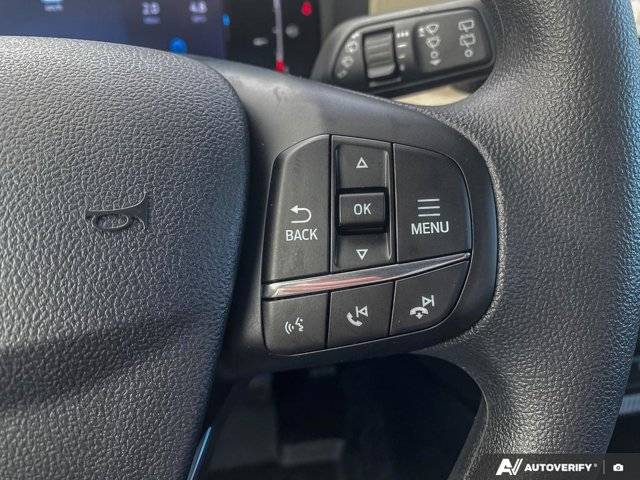 Image of Listing 50393