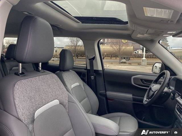 Image of Listing 49592