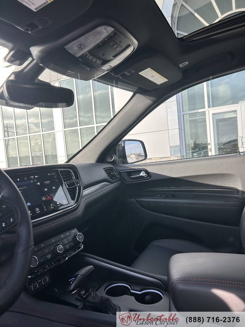 Image of Listing 50156