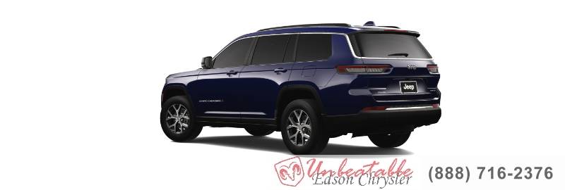 Image of Listing 46258