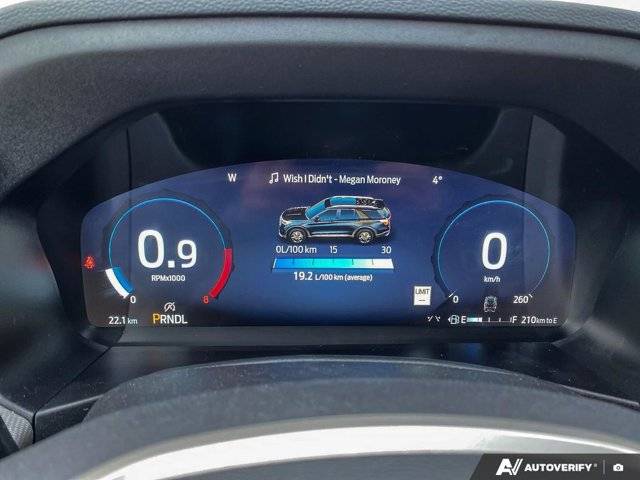 Image of Listing 50550