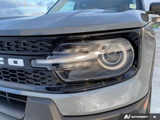 Image of Listing 49293