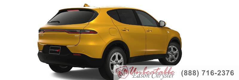 Image of Listing 43911