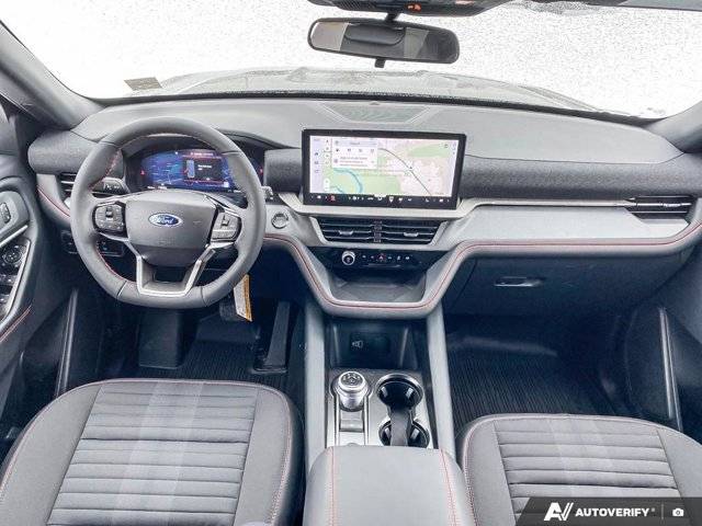 Image of Listing 50646