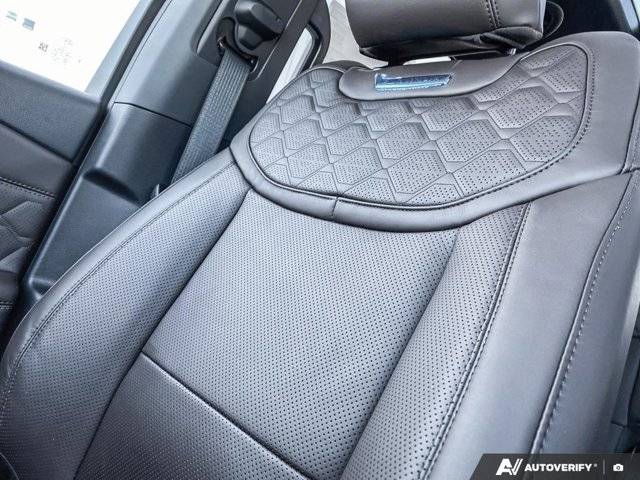 Image of Listing 50880