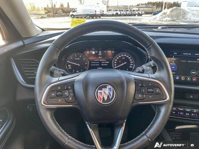 Image of Listing 50596