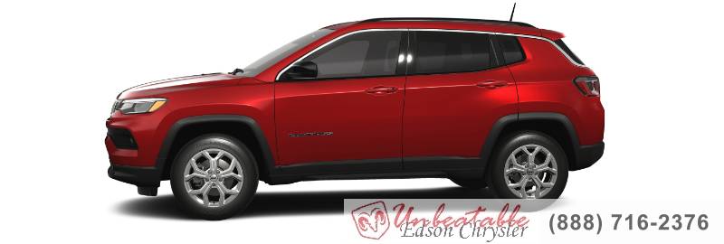 Image of Listing 44385