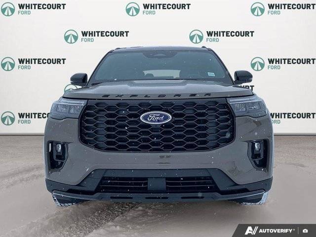 Image of Listing 50646