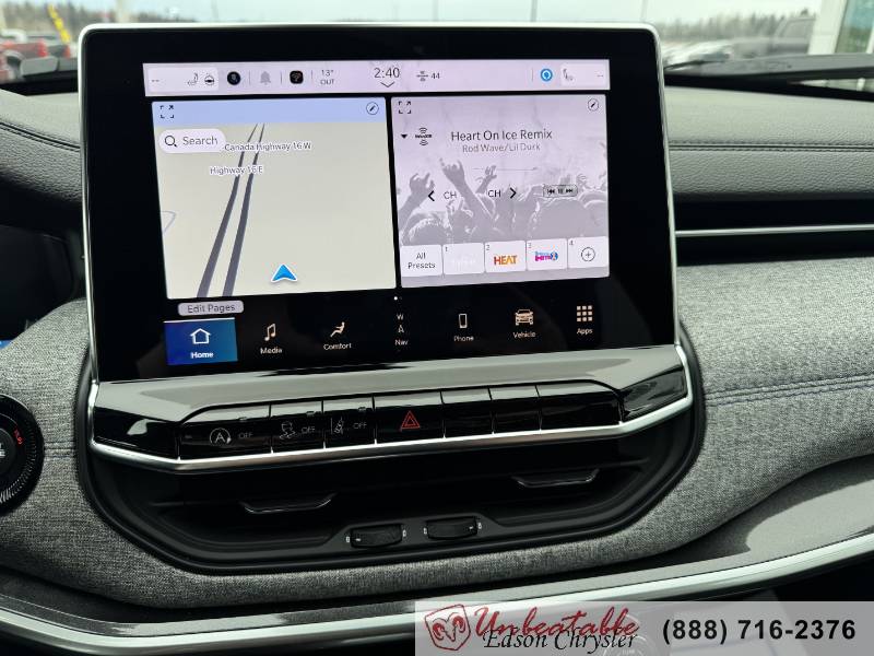 Image of Listing 44385