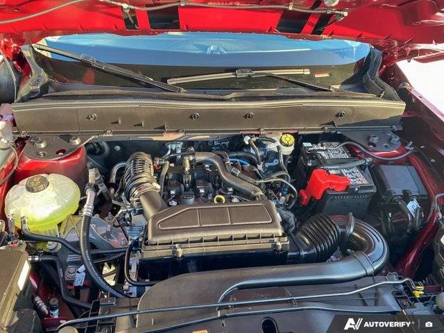 Image of Listing 49890