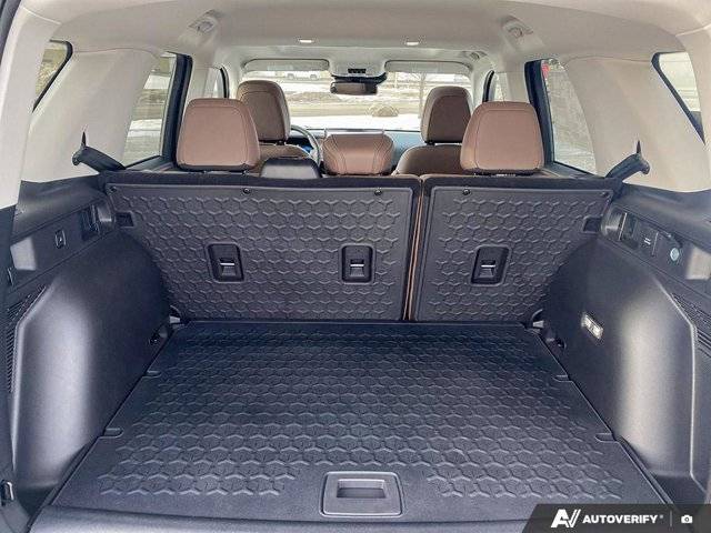 Image of Listing 50390