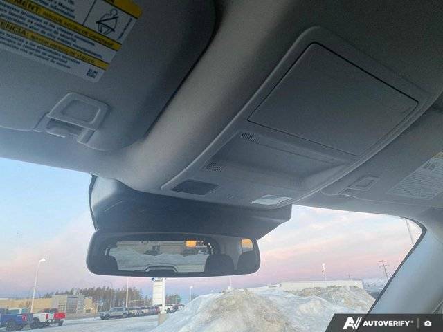 Image of Listing 50839