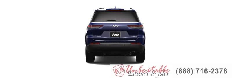 Image of Listing 46258