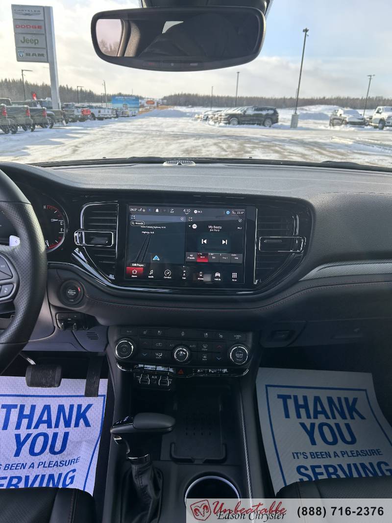 Image of Listing 50156