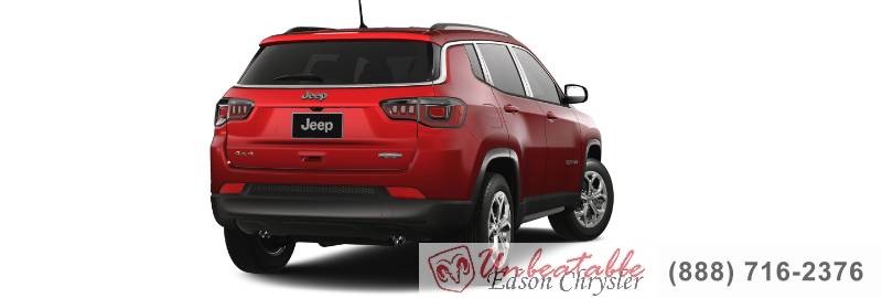 Image of Listing 44385