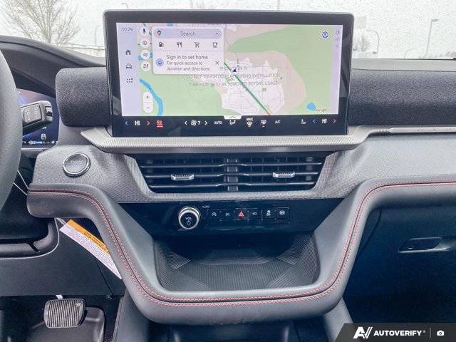 Image of Listing 50646