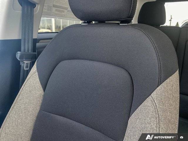 Image of Listing 50393