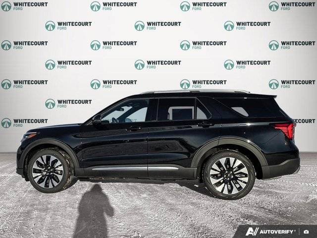 Image of Listing 50880