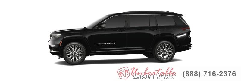 Image of Listing 49642