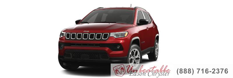 Image of Listing 44385