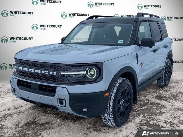 Image of Listing 50467