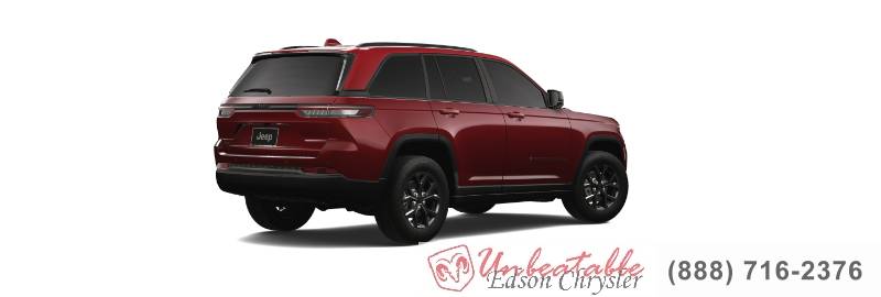 Image of Listing 48260