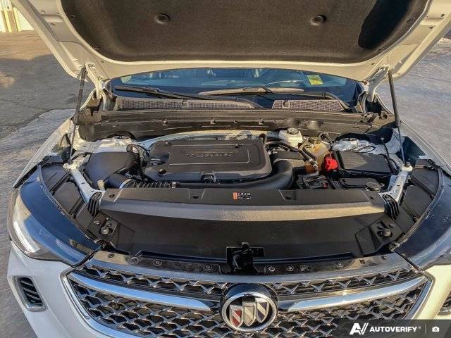 Image of Listing 50596