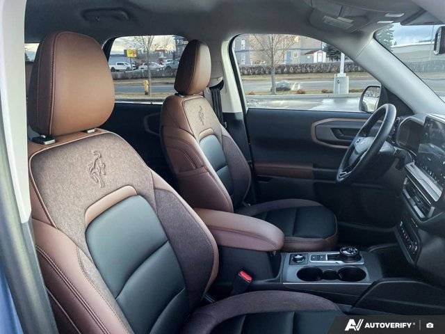 Image of Listing 49590