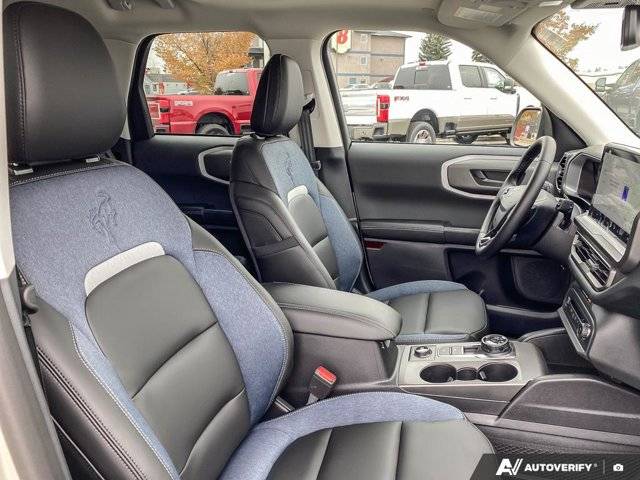 Image of Listing 48667