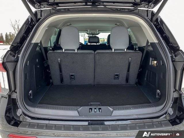 Image of Listing 50550